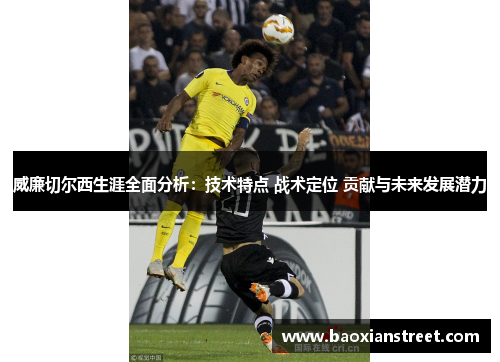 威廉切尔西生涯全面分析:技术特点 战术定位 贡献与未来发展潜力 威廉切尔西生涯全面分析:技术特点 战术定位 贡献与未来发展潜力