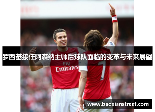 罗西基接任阿森纳主帅后球队面临的变革与未来展望 罗西基接任阿森纳主帅后球队面临的变革与未来展望