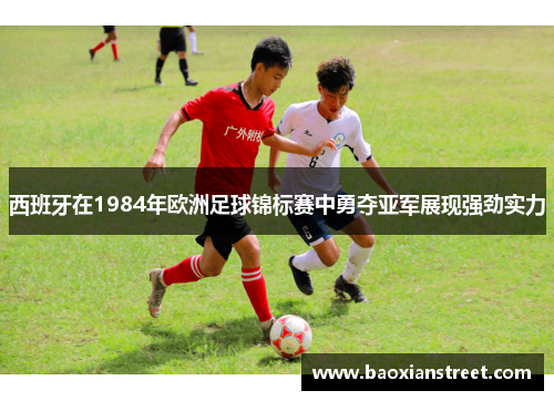西班牙在1984年欧洲足球锦标赛中勇夺亚军展现强劲实力 西班牙在1984年欧洲足球锦标赛中勇夺亚军展现强劲实力